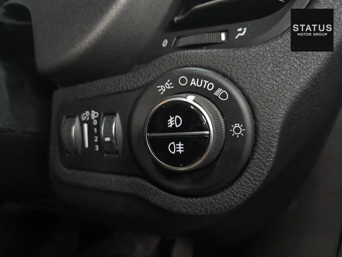 2016-fiat-500x-20multijet-cross-plus-auto-big-18