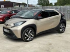 2022-toyota-aygo-x-10-vvt-i-edge-cvt-small-0