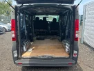 2013-renault-trafic-20td-sl27dci-115-eu5-minibus-9-seats-qs6-small-2