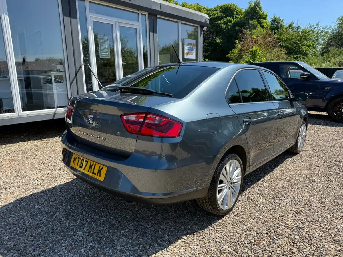 2018-seat-toledo-10-tsi-xcellence-big-2