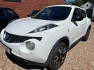 2014-nissan-juke-16-n-tec-117ps-1598cc-small-0