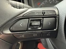 2022-toyota-aygo-x-10-vvt-i-edge-cvt-small-24