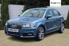 2016-audi-a1-14-tfsi-sportback-5d-small-4