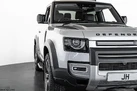 2021-land-rover-90-defender-30-d250-hse-small-12