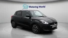 2024-suzuki-swift-12-dualjet-sz-l-small-1