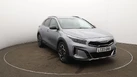2023-kia-xceed-15-t-gdi-gt-line-158bhp-small-24