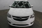 2016-vauxhall-viva-10i-sl-small-10
