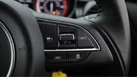 2024-suzuki-swift-12-dualjet-sz-l-small-25