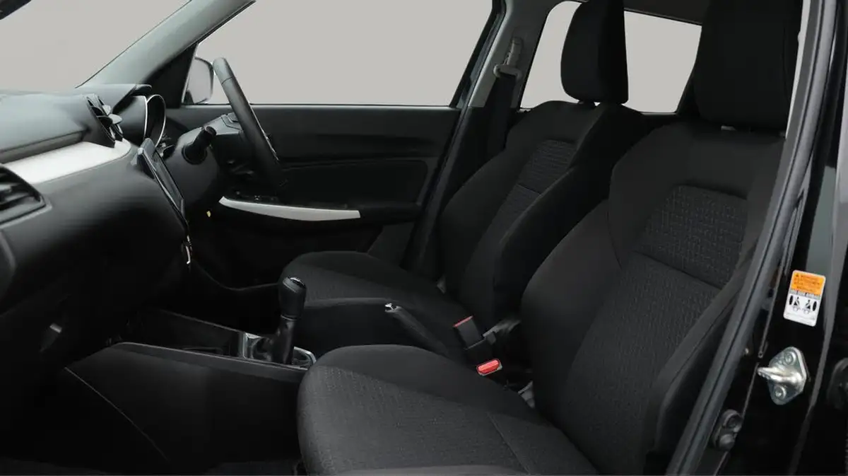 2024-suzuki-swift-12-dualjet-sz-l-big-14