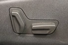 2019-citroen-c5-aircross-12-puretech-flair-small-17