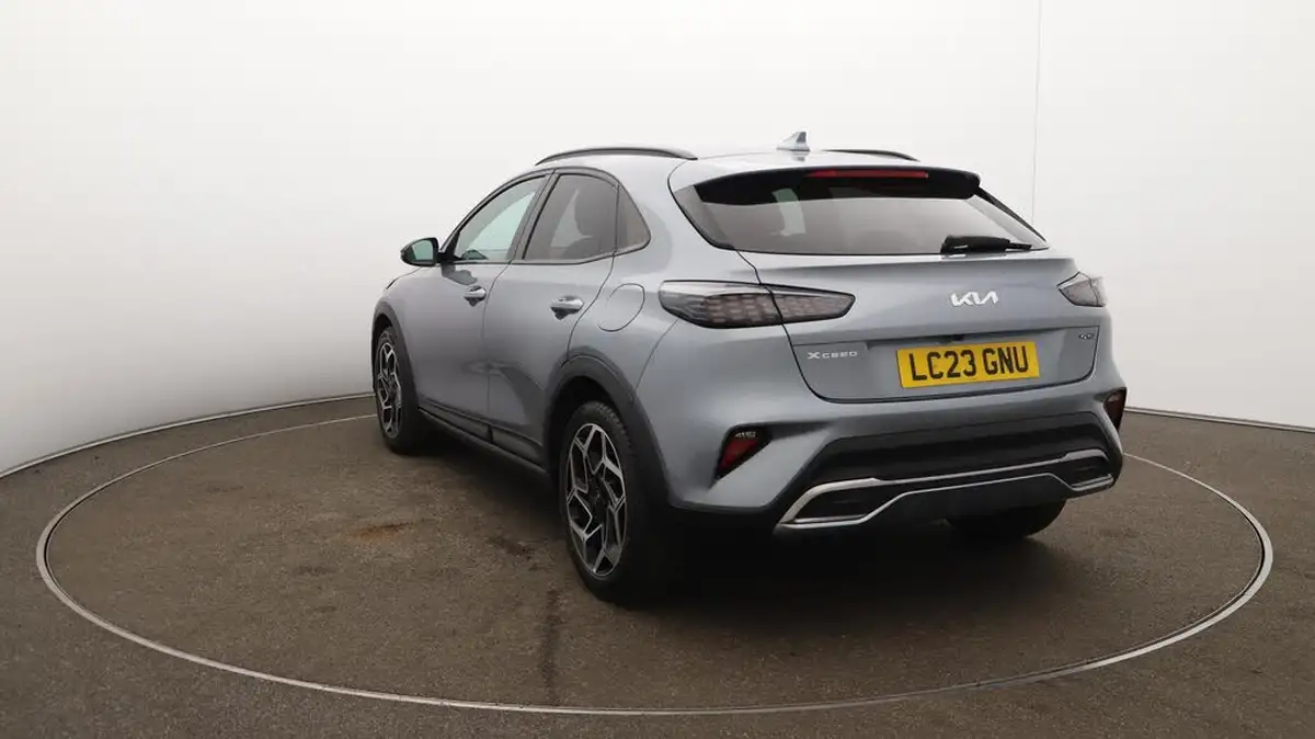 2023-kia-xceed-15-t-gdi-gt-line-158bhp-big-61