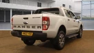 2022-ford-ranger-20-ecoblue-wildtrak-213pseu6dt-small-4