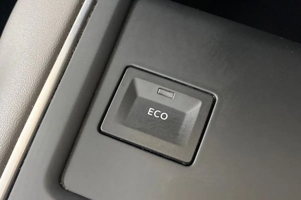 2019-citroen-c5-aircross-12-puretech-flair-big-34
