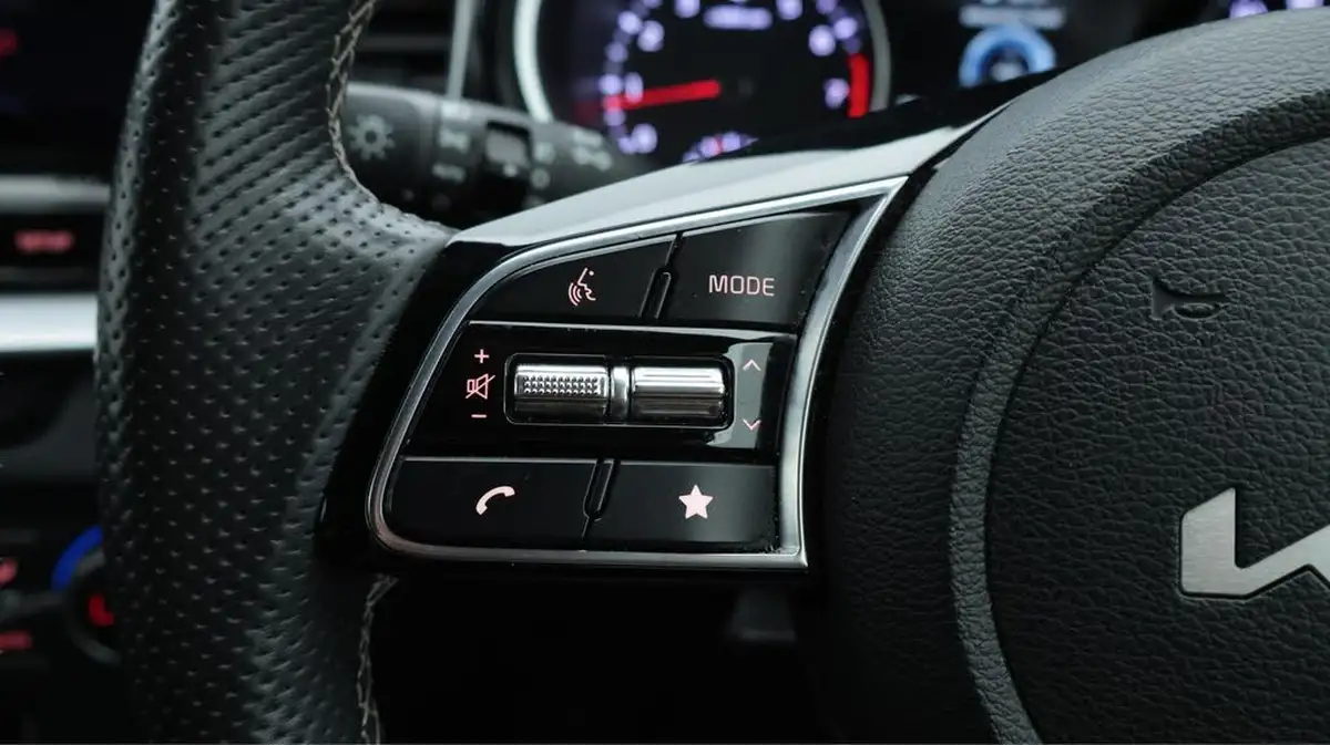 2023-kia-xceed-15-t-gdi-gt-line-158bhp-big-37