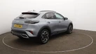 2023-kia-xceed-15-t-gdi-gt-line-158bhp-small-48