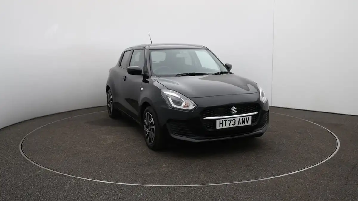 2024-suzuki-swift-12-dualjet-sz-l-big-42