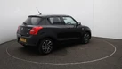 2024-suzuki-swift-12-dualjet-sz-l-small-53