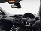 2018-nissan-qashqai-15dci-acenta-premium-small-4