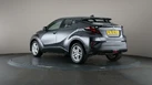 2022-toyota-c-hr-18-vvt-i-icon-small-71