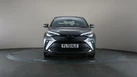 2022-toyota-c-hr-18-vvt-i-icon-small-47