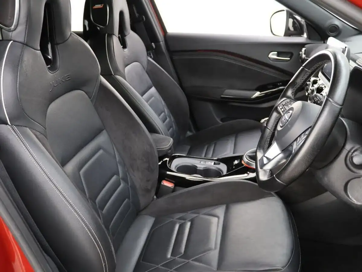 2022-nissan-juke-10-dig-t-tekna-big-11