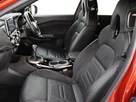 2022-nissan-juke-10-dig-t-tekna-small-22