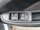 2022-mg-zs-suv-15-vti-tech-exclusive-small-19