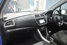 2014-suzuki-s-cross-16-sz-t-small-16