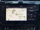 2017-volkswagen-golf-20tdi-gtd-ss-hatchback-5d-small-47