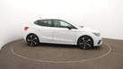 2022-seat-ibiza-10-tsi-fr-sport-110ps-small-47