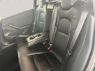 2020-tesla-model-3-e-standard-plus-small-41