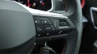 2022-seat-ibiza-10-tsi-fr-sport-110ps-small-23