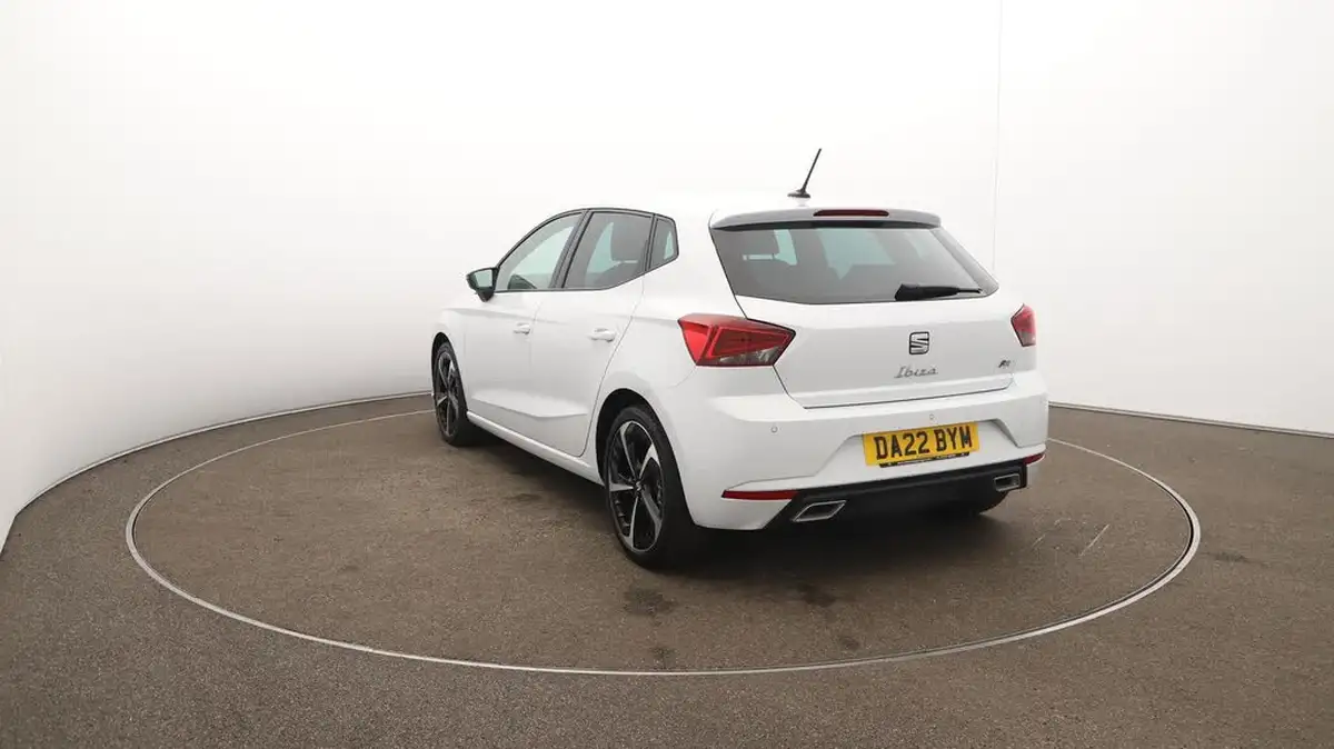 2022-seat-ibiza-10-tsi-fr-sport-110ps-big-60