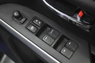 2014-suzuki-s-cross-16-sz-t-small-40