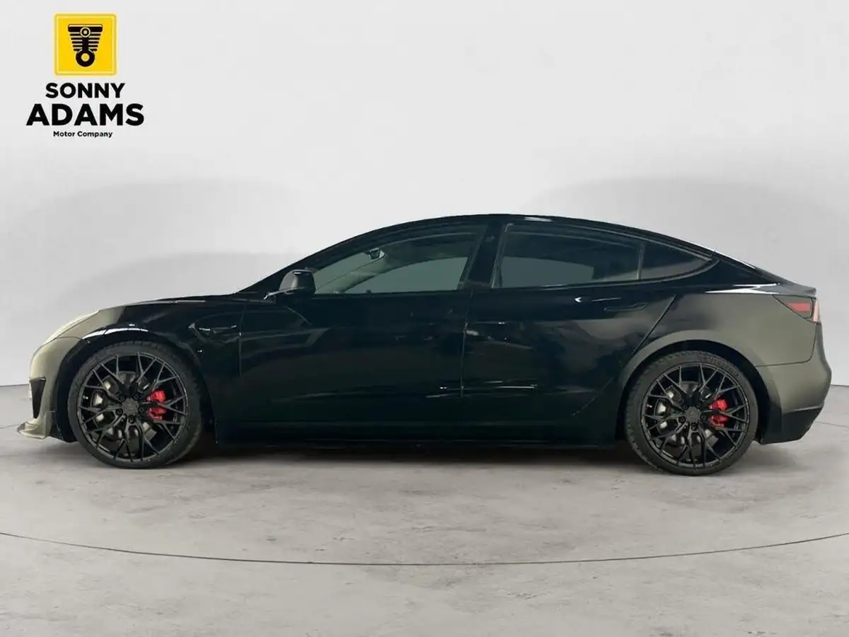 2020-tesla-model-3-e-standard-plus-big-6