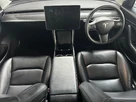 2020-tesla-model-3-e-standard-plus-small-17