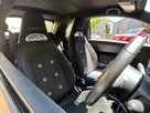 2018-abarth-595-14-tjet-small-12
