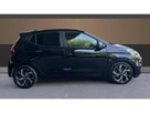 2024-hyundai-i10-10-t-gdi-n-line-90ps-two-tone-roof-small-4