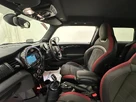2018-mini-cooper-20-john-cooper-works-series-ii-ss-hatchback-3d-sport-auto-small-25