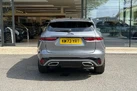 2023-jaguar-f-pace-30-d300-r-dynamic-hse-black-small-7