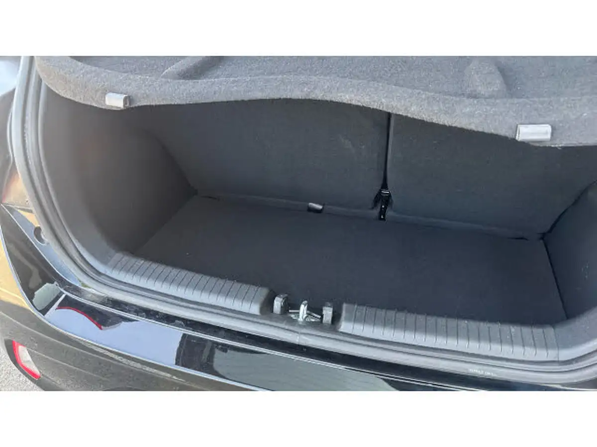2024-hyundai-i10-10-t-gdi-n-line-90ps-two-tone-roof-big-41