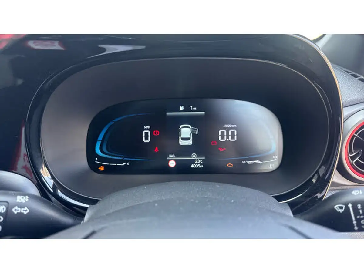 2024-hyundai-i10-10-t-gdi-n-line-90ps-two-tone-roof-big-17