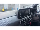 2024-hyundai-i10-10-t-gdi-n-line-90ps-two-tone-roof-small-28