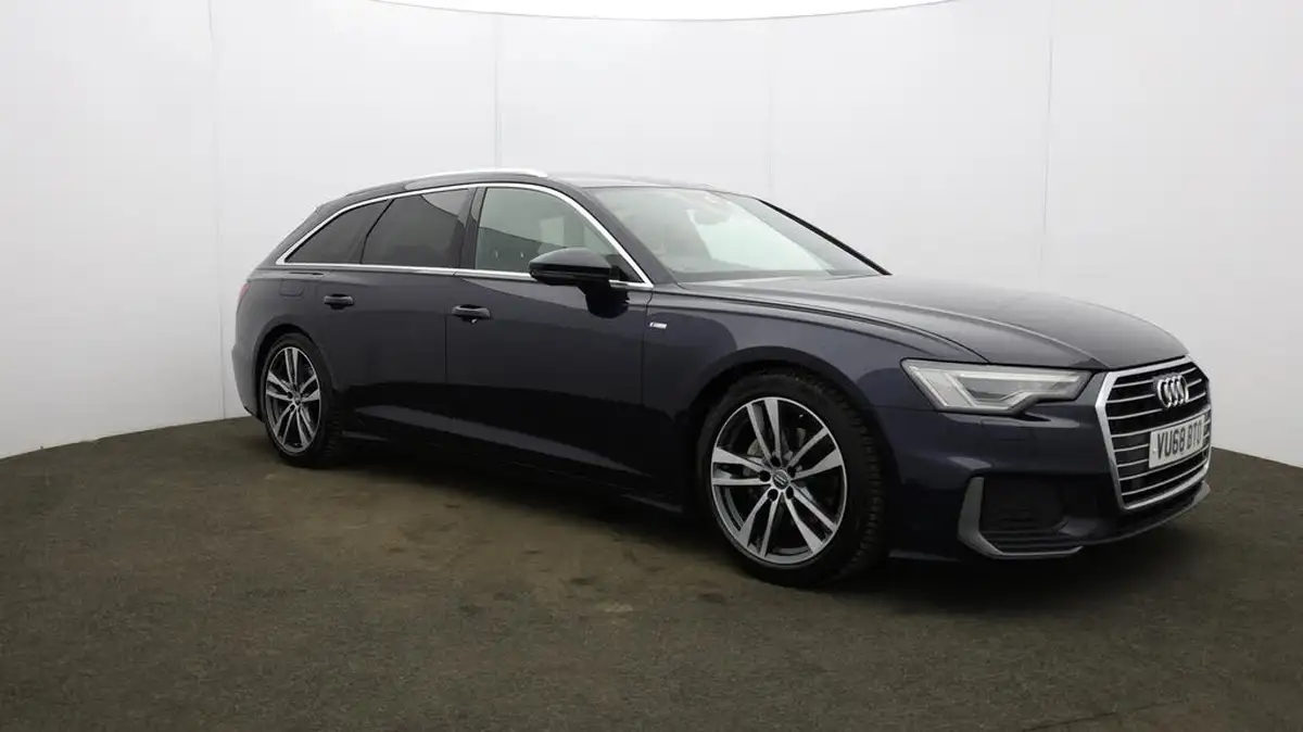 2018-audi-a6-avant-20-40-tdi-s-line-big-49