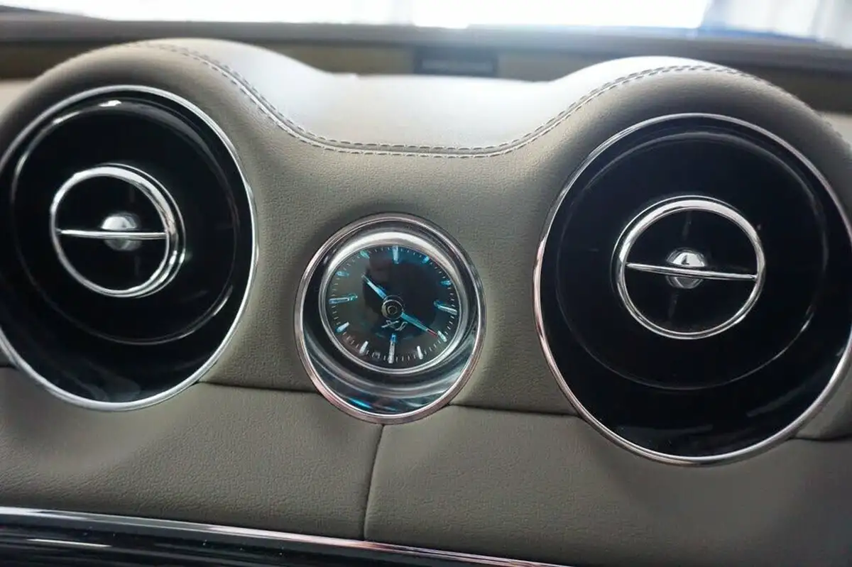 2018-jaguar-xj-series-30td-xj-premium-luxury-30tdv6-swb-big-30