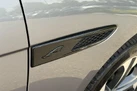 2023-jaguar-f-pace-30-d300-r-dynamic-hse-black-small-59