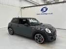2018-mini-cooper-20-john-cooper-works-series-ii-ss-hatchback-3d-sport-auto-small-1