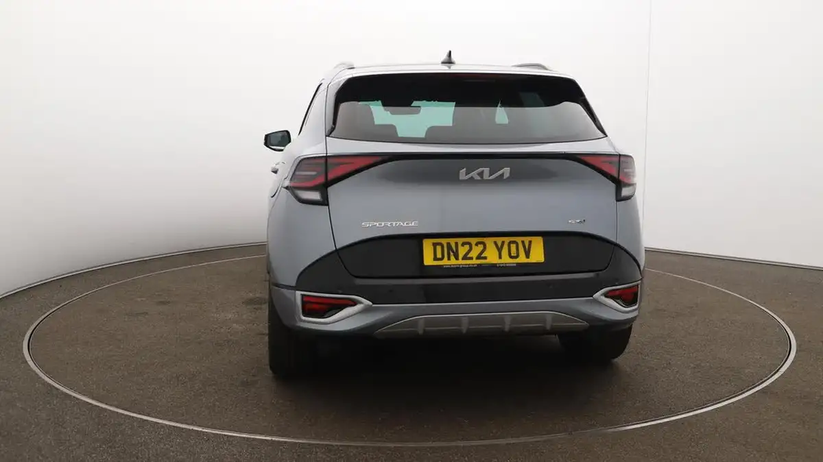 2022-kia-sportage-16-t-gdi-gt-line-226bhp-hev-1598cc-auto-big-60