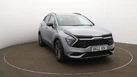 2022-kia-sportage-16-t-gdi-gt-line-226bhp-hev-1598cc-auto-small-43