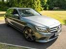 2019-mercedes-benz-c-class-15-c200-sport-ss-estate-5d-small-0